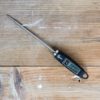 Kerntemperatur-Thermometer