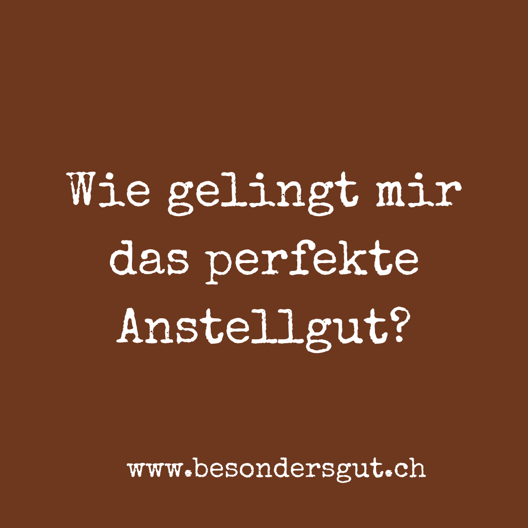 Anstellgut Züchtung FAQ Katharina Arrigoni Anstellgut Züchtung FAQ Katharina Arrigoni